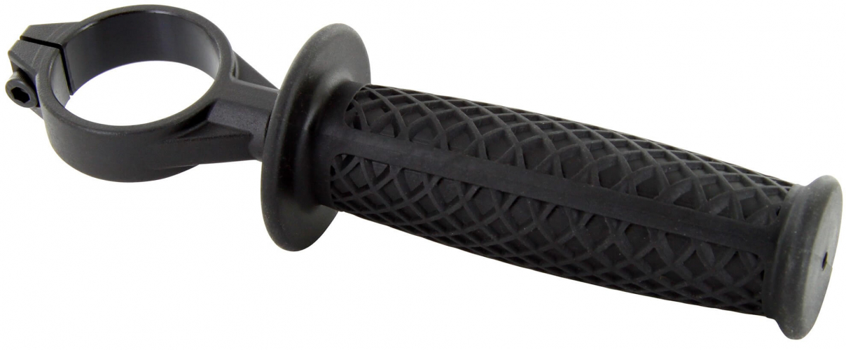 Accesorii pentru surubelnite