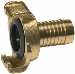 Cuple GEKA - Alama