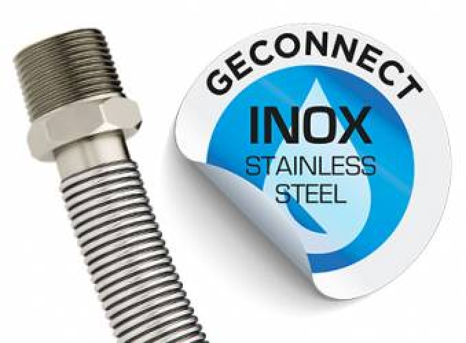 Conectori GECONNECT