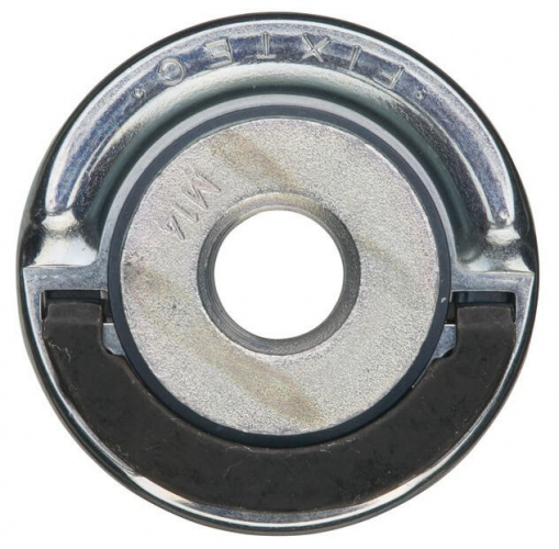 Piulite