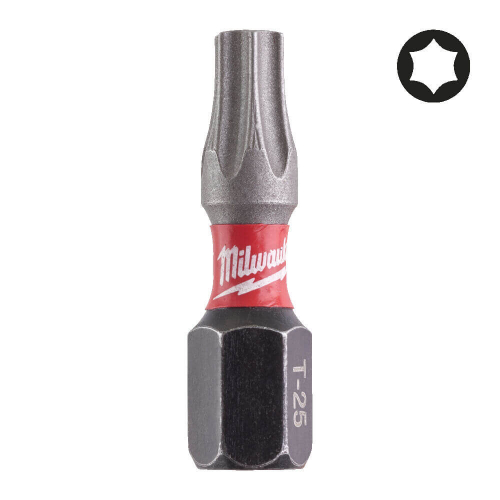 TORX