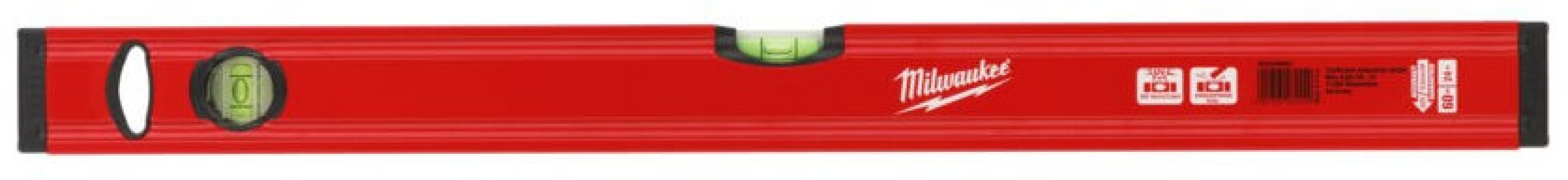 Nivele box