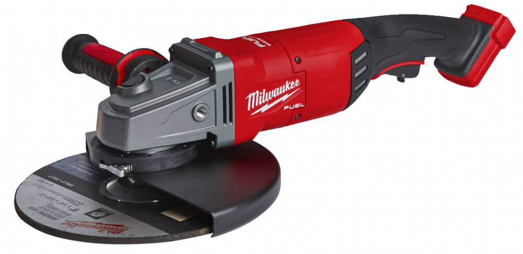 Polizoare 230 mm