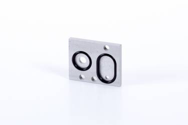 Accesorii NAMUR-Flex