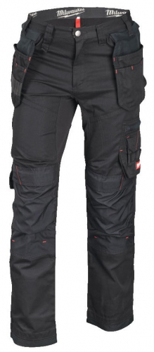 Pantaloni