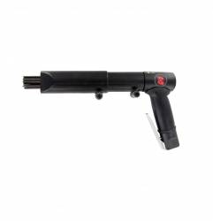 Pistoale pneumatice cu ace - gama profesionala 