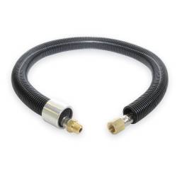 Accesorii pistoale si chei pneumatice de insurubat cu impact 