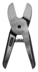 Cutite pentru foarfece pneumatice 