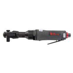 Chei pneumatice cu clichet – gama profesionala
