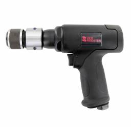 Ciocane daltuitoare pneumatice – gama profesionala 