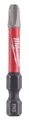 Biti si chei tubulare compatibile cu sculele cu impact shockwave