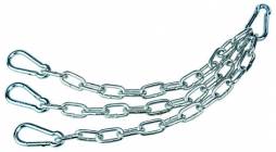 Accesorii - Modul electro-pneumatic