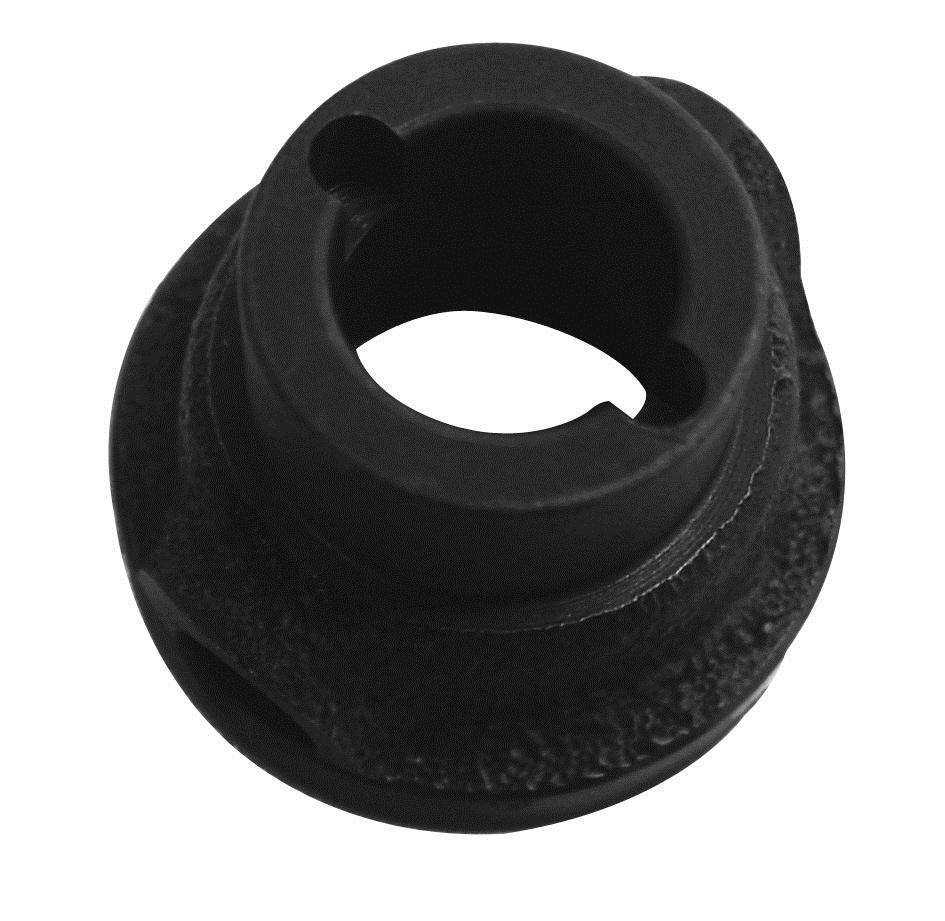 Flansa interna 16 mm