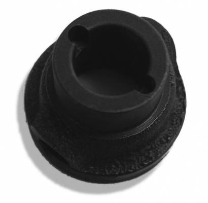 Flansa externa 16 mm