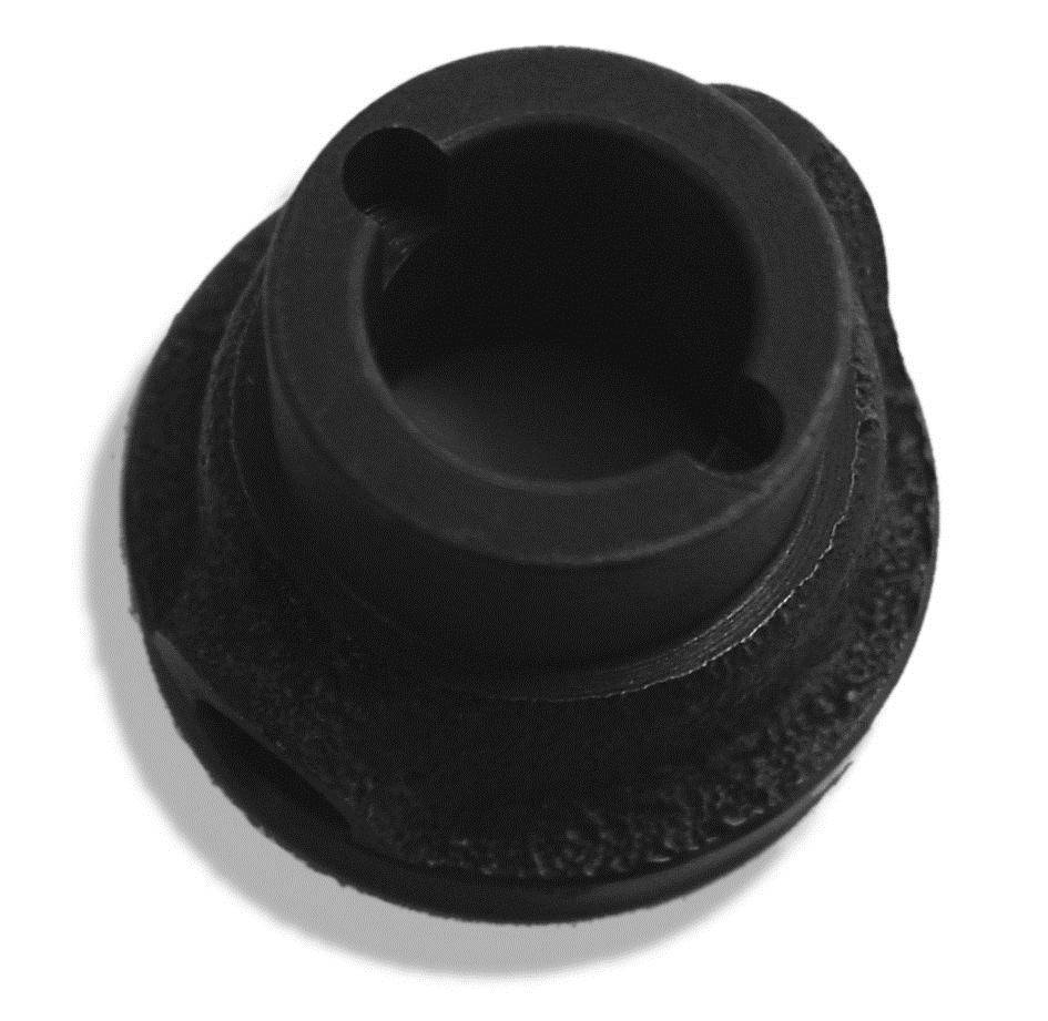 Flansa externa 16 mm