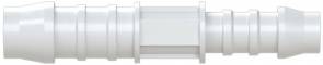 Conector drept - reductie - POM