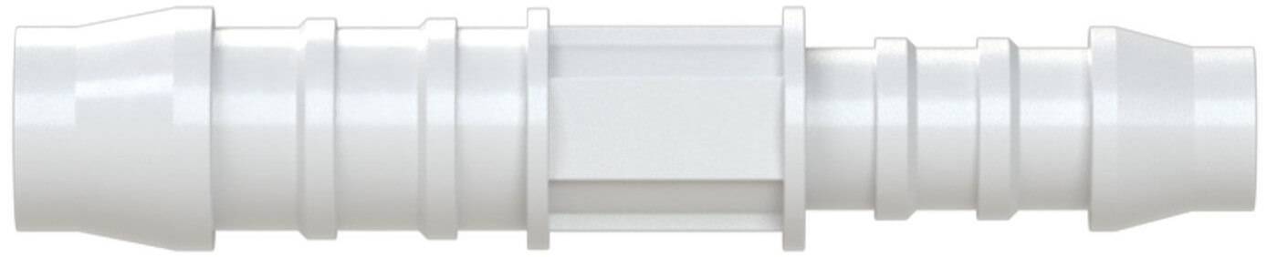 Conector drept - reductie - POM