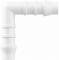 Conector L - POM