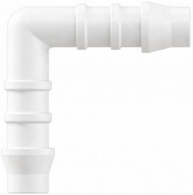 Conector L - POM