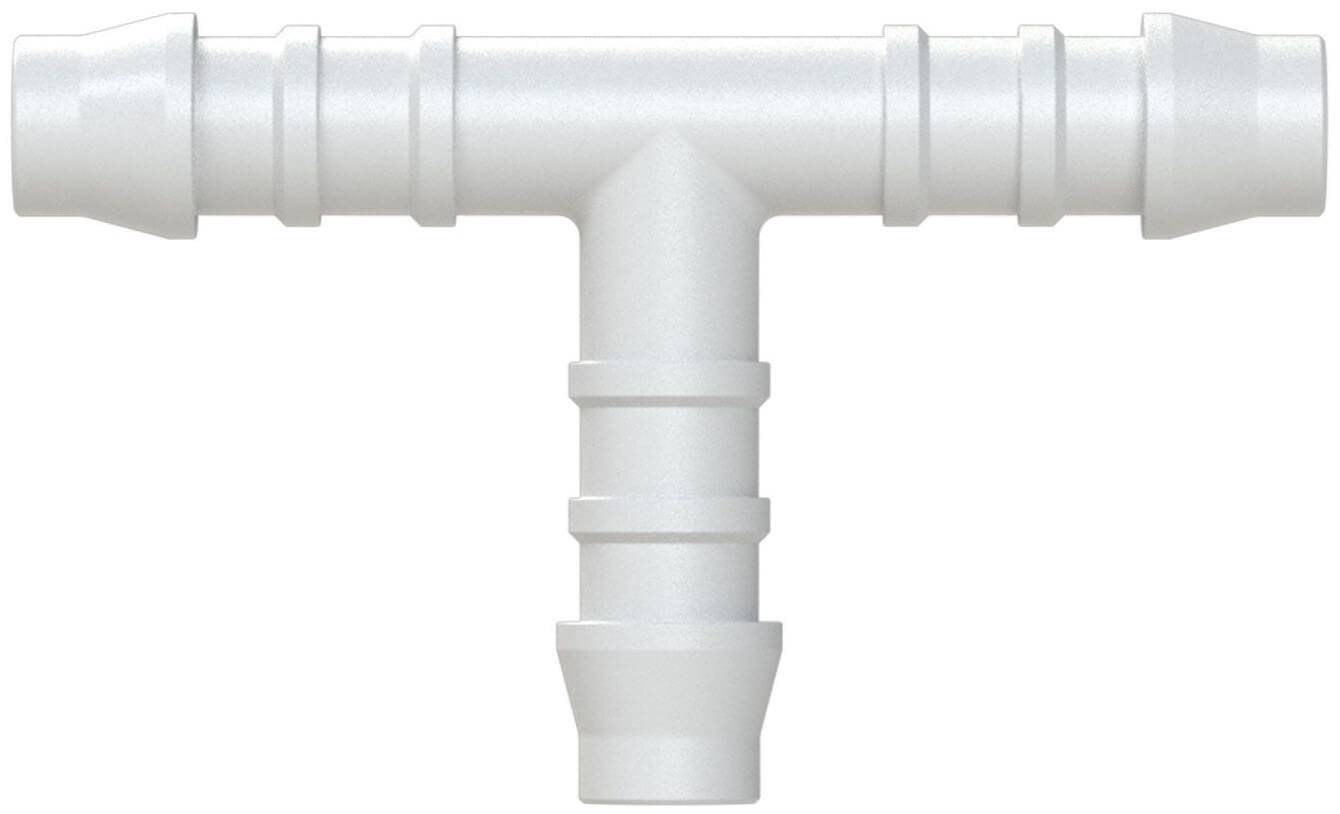 Conector T - POM