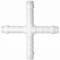 Conector X - POM