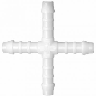 Conector X - POM