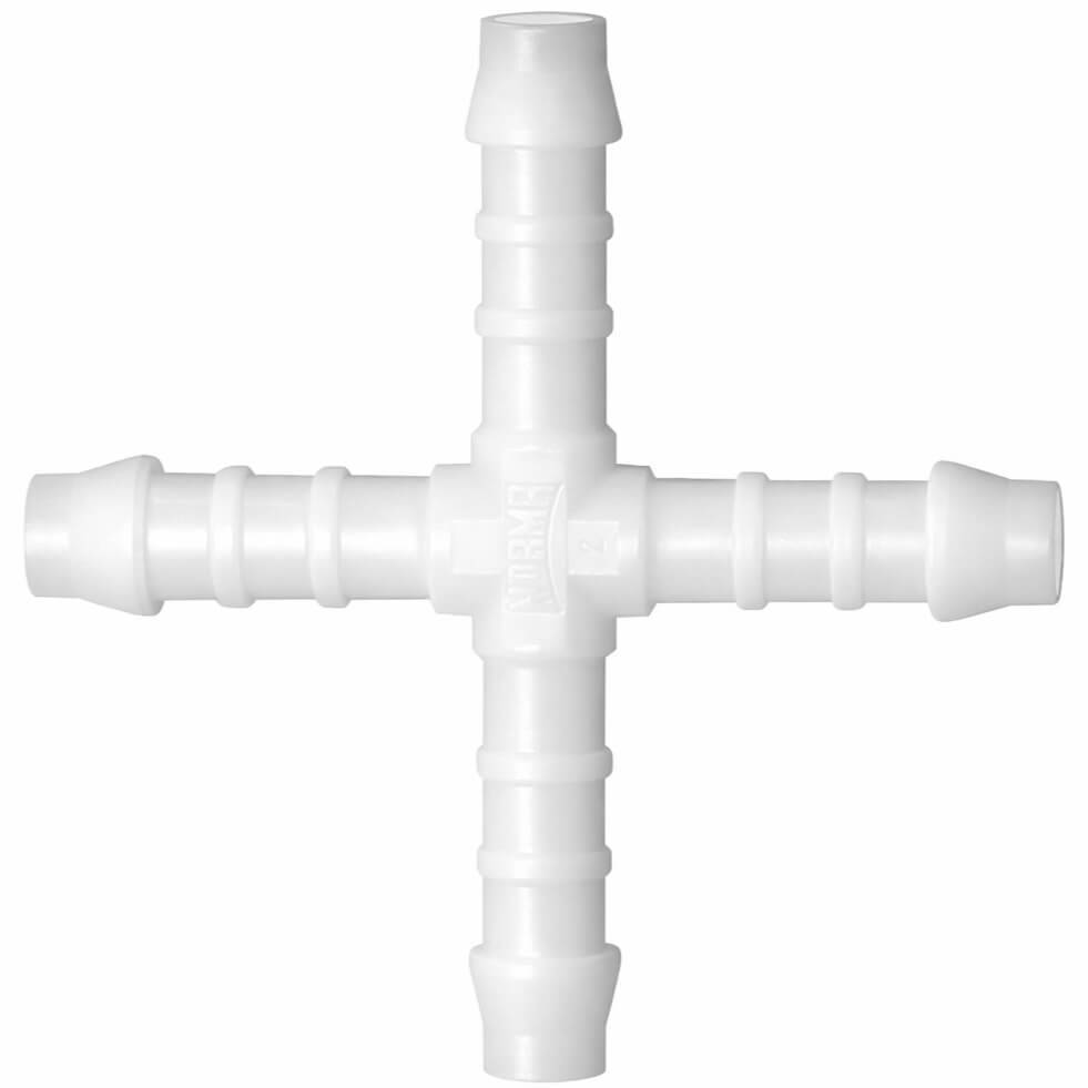 Conector X - POM