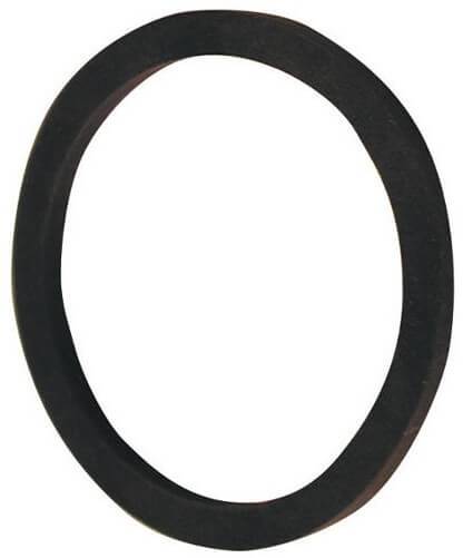 Garnitura plata din EPDM