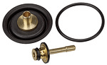 Set piese de schimb pentru regulator presiune precizie, seria Multifix, marimea 1, G 1/4