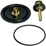 Set piese de schimb pentru regulator presiune precizie, seria Multifix, marimea 3, G 1/2