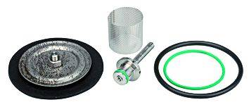 Set piese de schimb cu diafragma PTFE