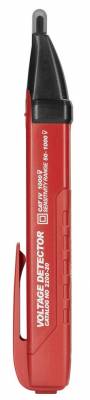 Creion de tensiune - Milwaukee 2200-40