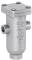 Separator de condens cu filete interioare NPT 1&QUOT;