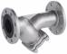 Filtru Y, flanse PN16, 8&QUOT; (DN200)