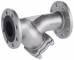 Filtru Y, flanse ANSI B16.42, 2 1/2&QUOT; (DN65)