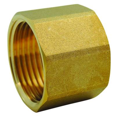 Mufa hexagonala G 1 1/4&QUOT;, PN 16, alama