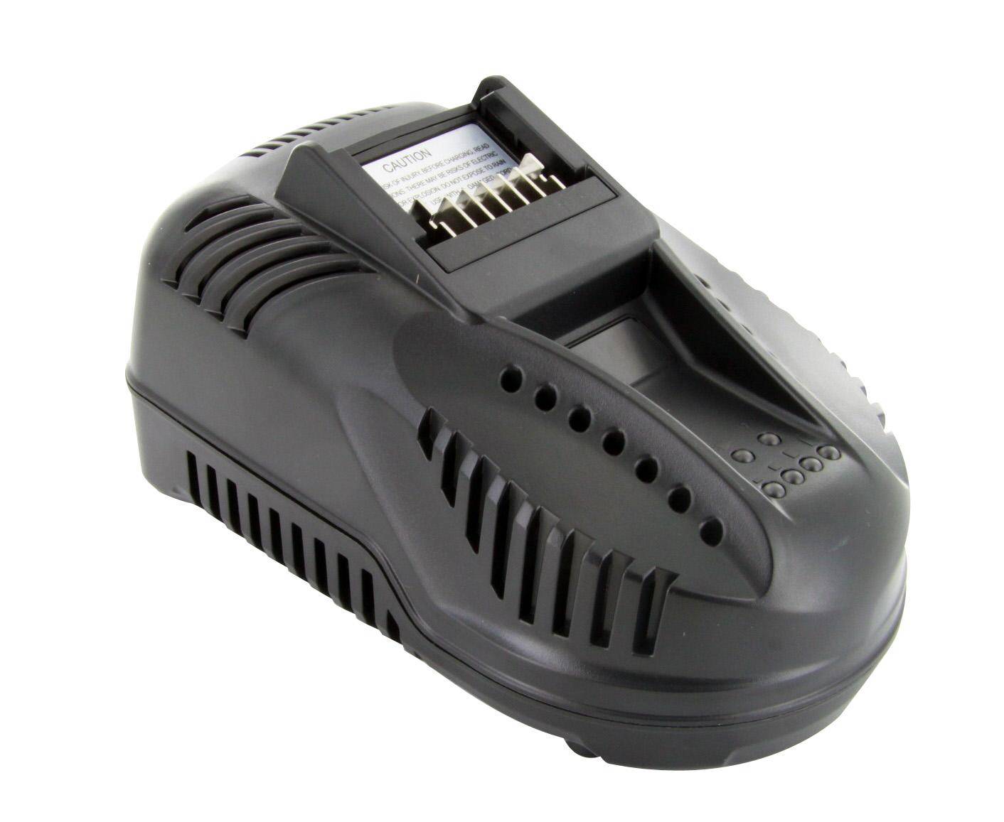 Incarcator 20V