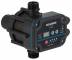 Control automat pompa apa, 110V-240V, 2 CP, R 1&QUOT;, PN 10