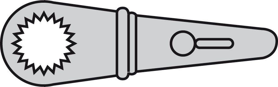Lama 55mm