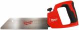 Fierastrau PVC - Milwaukee