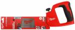 Fierastrau PVC - Milwaukee
