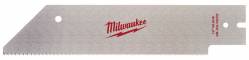 Panza de schimb fierastrau PVC - Milwaukee