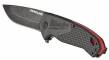 Cutit utilitar cu lama neteda 75 mm HARDLINE - Milwaukee