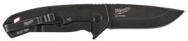 Cutit utilitar cu lama neteda 75 mm HARDLINE - Milwaukee