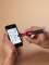 Marker cu varf subtire cu stylus INKZALL