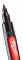 Marker cu varf subtire cu stylus INKZALL