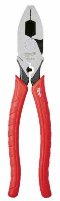 Cleste Lineman's Heavy Duty - Milwaukee