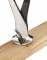 Cleste pentru scos cuie 180 mm - Milwaukee