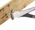 Cleste pentru scos cuie 180 mm - Milwaukee