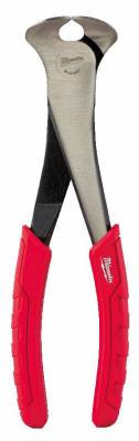 Cleste pentru scos cuie 180 mm - Milwaukee